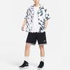 Nike Dri-Fit DNA Shorts 'Black' Men's FJ7229-010