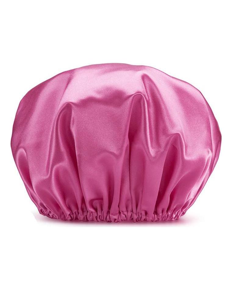 Duschhaube Duschhaube für Damen Duschhaube für langes Haar Duschhauben