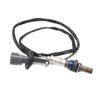 Oxygen Sensor 234-4515