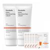 Cuidado de la piel – Kits de cosméticos para el cuidado de la piel