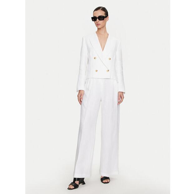Jacket ViCOLO TB0790