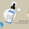 1~5PCS Copper Peptides Serum for Face - with GHK-Cu and Hyaluronic Acid - Anti-Aging Facial Serum for Skin Smoothness, Firm-Looking, Skin Elasticity 2
