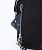 Anello Mini Shoulder Bag DOROTHY ATB4821 NV