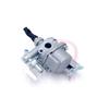 Vergaser für Kawasaki TD33 TD40 TD43 TD48 CG400 Freischneider 15001-2525
