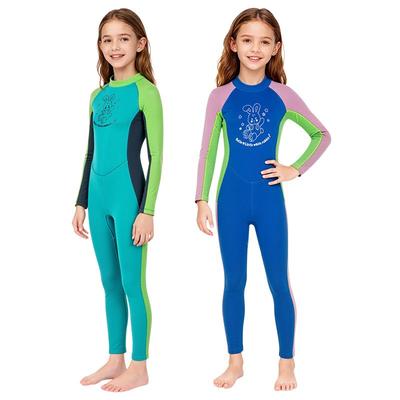 Unisex (od 4 let)