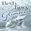 Glimmer by Beth Kery Paperback Book 9781472230683