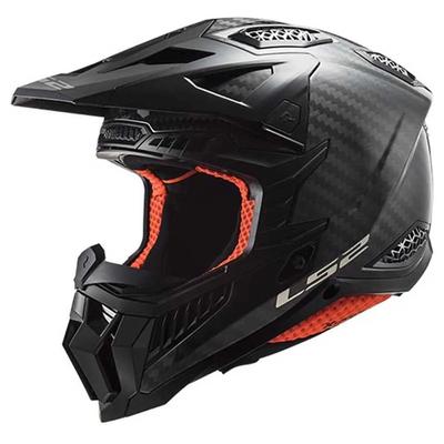 Chrániče – Motocyklové přilby