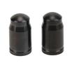       Nozzle     Alloy Mechanical Property Bike Tire   Valve   Dustproof