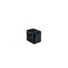Adaptateur de voyage - VERBATIM - Universal Travel Adapter UTA-02 PD20W / QC / 1xUSB / 1xType-C
