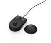 X68000 Z Mouse [ZUIKI] (Black)