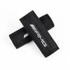 Car Sticker Car Roof Handle Protection Cover Gloves for Mercedes Benz W212 W204 W211W168 W213 W205 W169 W176 W177 W210 W108 W124