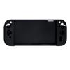 Silicone Case for Nintendo for Switch 2 Protective Case Sleeve Shockproof Protection Case for Switch 2 Handheld Gaming Console