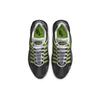 New Nike Ndstrkt Air Max 95 Neon CZ3591-002