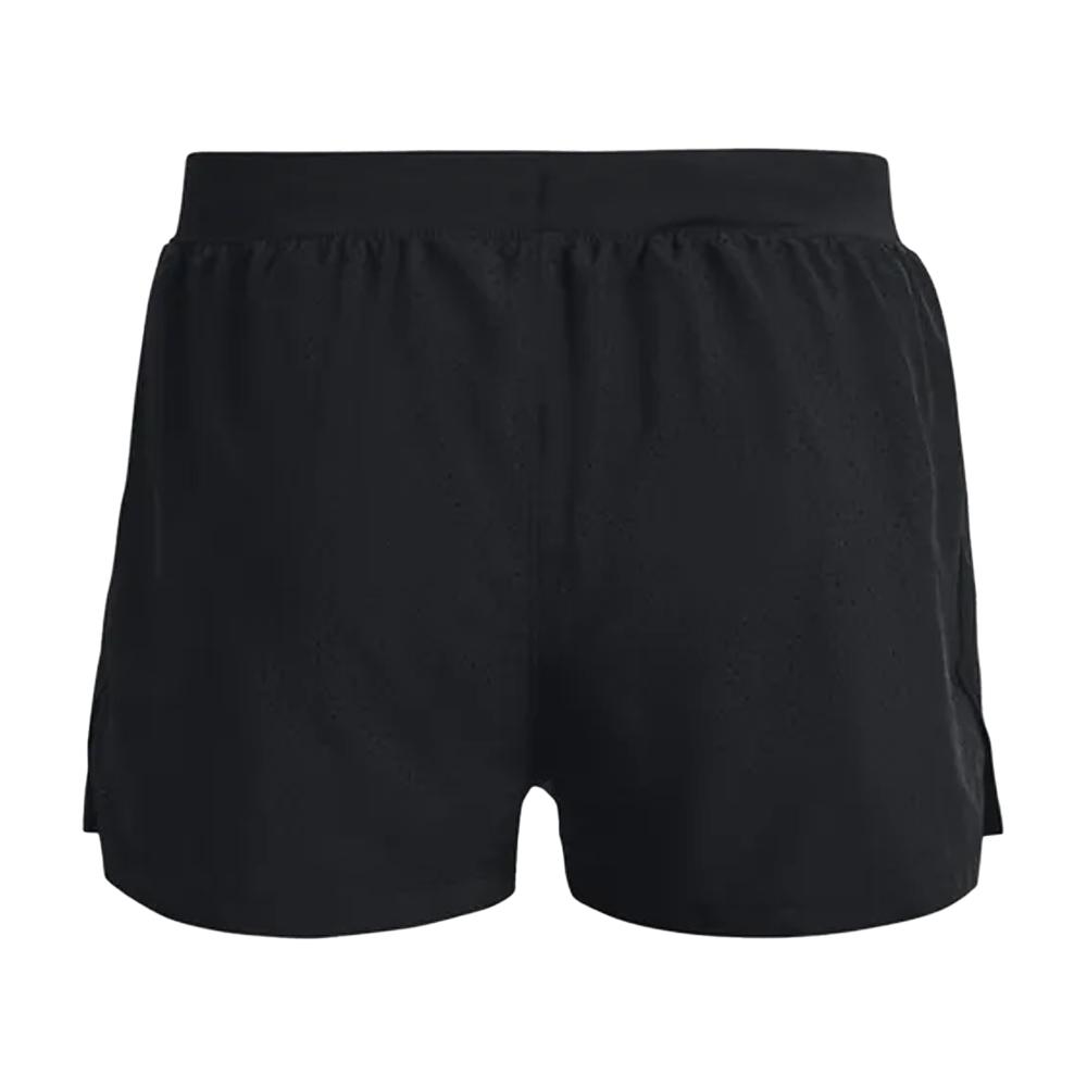 Under Armour Men's Launch Perforated Shorts