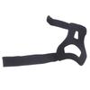 Sprained Wrist Brace With Thumb Stabilizer Unisex Tendonitis Trigger Finger Thumb Splint Arthriti Pain Thumb Brace Hand Trigger