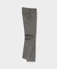 BROOKS BROTHERS Regular Fit Heavyweight Advantage Chino (Magnet) (Bbpcmmz532)