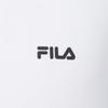 Fila FuncTional Cooling CuT T shirT Cold Wave