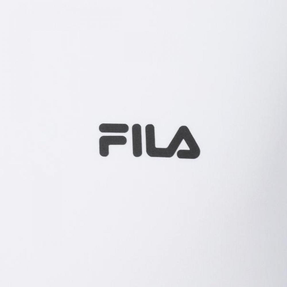 Fila FuncTional Cooling CuT T shirT Cold Wave