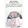 [Casio] G-Shock GM-S2110B-8AJF Women's Watch – Dark Gray