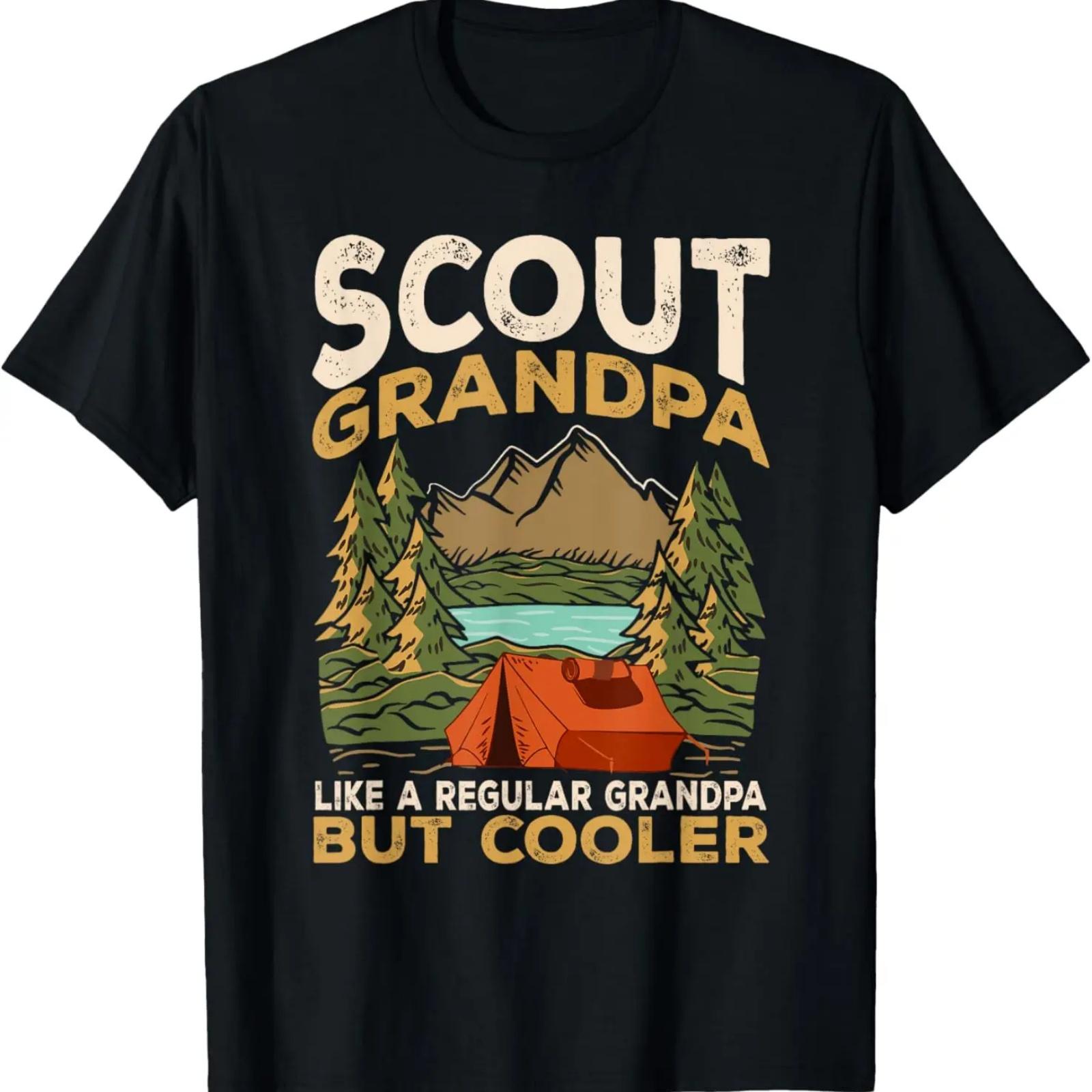 

When Life gives you Mountains put your Boot on start Hiking T-Shirt XXXXXL чёрный