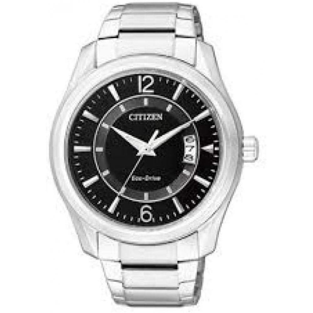 

Нет Citizen Aw1030 50e Мужские часы