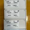 HUAWEI High-Speed QSFP Optical Transceiver Modules