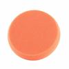 Car Polishing Disc Car Wash Wax Polish Pad Polishing Pad Sponge Car Cleaning Cloth Microfiber Applicator Polisher Waxing Sponge