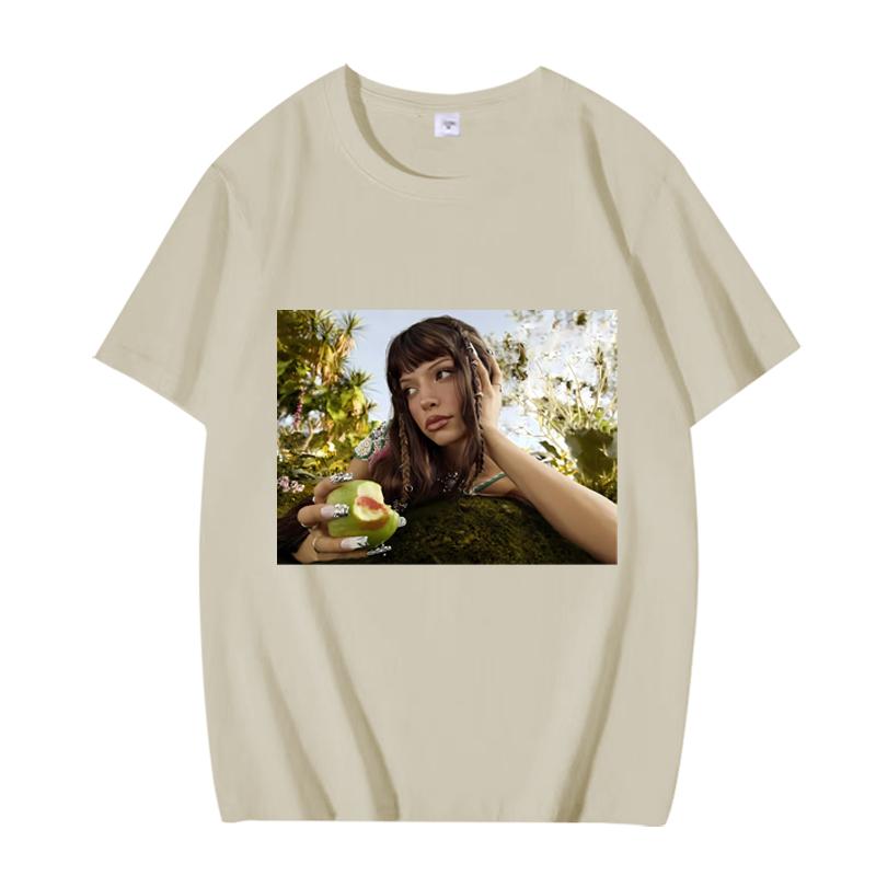 Miluju se, nemiluju se 90s Styl Tričko pánské dámské Oversized 100% Bavlna krátký rukáv Letní Unisex topy