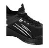 Plein Sport Sneakers 25547