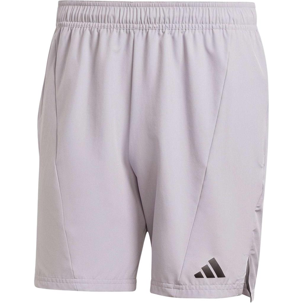 Adidas Free Shipping With AdiClub Designed For Training Workout Shorts IX9135
