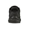 Wave Mujin Mizuno Tl GORE-TEX 'Triple Black' D1GA237301
