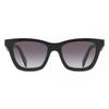 Women Sunglasses Pr C07s 16k90a