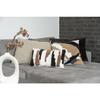 Coussin en bouclette House Nordic Tavira