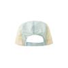 Mink Mui Color Block Mesh Hat 36114 800 02