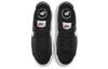 Nike Court Legacy Black/White Women's CU4149-001
