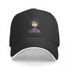 glitch lain Cap Baseball Cap Hat beach Golf hat Unisex beach Women's hats Unisex's