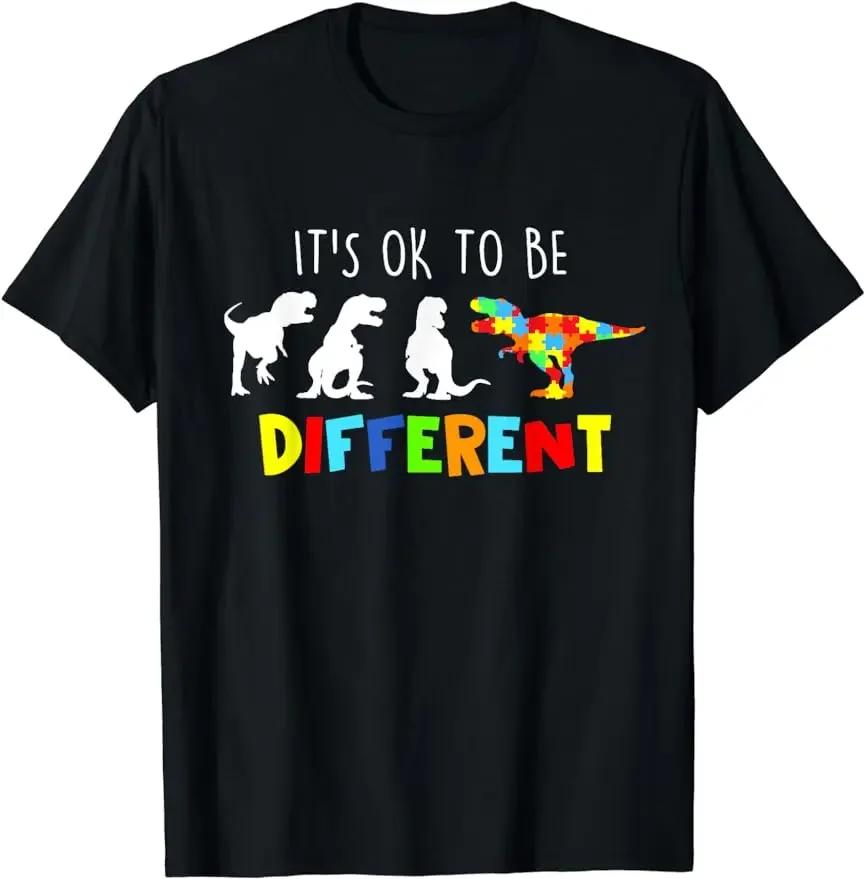 Autism Awareness Shirt for Teachers Spread Hope and Love Inspire and Empower Unisex Style Shirts for Women Printed T-shirts