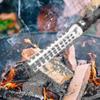 BBQ starter grill fire lighting tools premium electric charcoal lighter 2000W charcoal lighter dropshipping [advanced quality! off]
