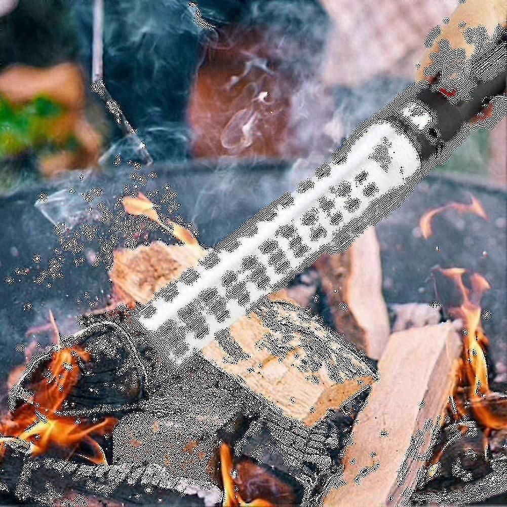 BBQ starter grill fire lighting tools premium electric charcoal lighter 2000W charcoal lighter dropshipping [advanced quality! off]