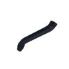 Air Filter Intake Pipe Assembly for Changan Ounuo S