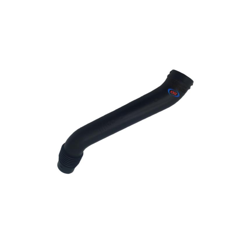 Air Filter Intake Pipe Assembly for Changan Ounuo S