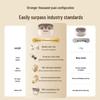 Newmine LY63 Pro Ear-clip Bluetooth Headset