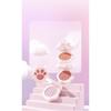 CHIOTURE JAPAN - Paw Pad Blush