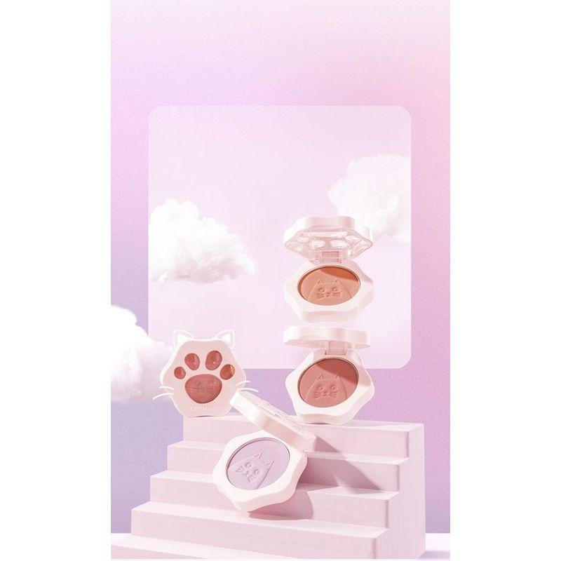 CHIOTURE JAPAN - Paw Pad Blush
