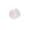 Home Decoration Handmade DIY Crafts Halloween Decor Baking Mould Candle Mold Soap Making Tool