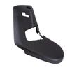Driver Seat Trim Panel 1UN79DX9AA Directly Replace for Dodge Durango
