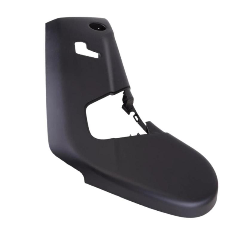 Driver Seat Trim Panel 1UN79DX9AA Directly Replace for Dodge Durango