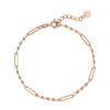 Aeterna Bracelet_282301086