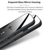 Language Translator,  -thin Zinc Alloy and Tempered Glass Housing, Real-Time Translation of More Than 70 Languages,   4.2,   Battery Li