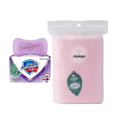 Sabun ve duş jelleri – Banyo ve duş sabunları
